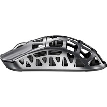 Attack Shark R3 8k Magnezyum Mouse