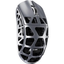 Attack Shark R3 8k Magnezyum Mouse