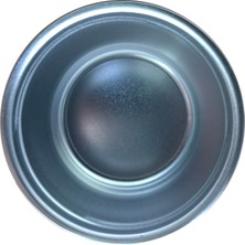Voıt Explorer Thermos 650 ml