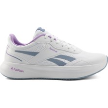 Reebok EDGEWOOD Beyaz Kadın Koşu Ayakkabısı