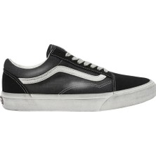 Vans Old Skool Sneaker VN000CR5BLA1