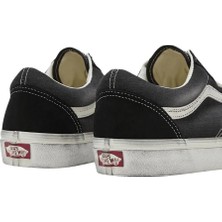 Vans Old Skool Sneaker VN000CR5BLA1