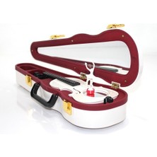 Acornbella Keman Müzik Kutusu