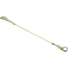 Acornbella Pirinç Kerata Çekecek Model 6