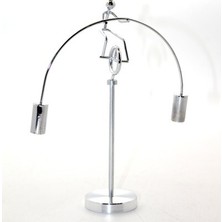 Acornbella Newton Denge Adam Model 1