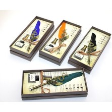 Acornbella Divit Hokka Seti Model 5