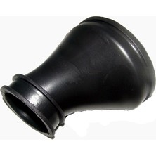 Kt 125 Mondial Hava Filtre Borusu