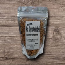 Malatya Acı Kayısı Çekirdeği 165 gr / Günkurusu