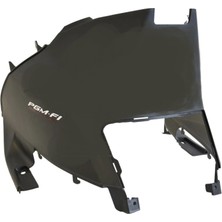 Orta Panel Honda Spacy Alpha
