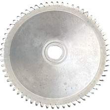 Hareket Kavrama Dişlisi Scooter 50 Turısmo (62T) Mondial