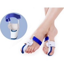 Ozcmax Gece Uyku Parmak Koruyucu