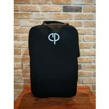 Funshop GB Pockit Bebek Arabası Taşıma Çantası