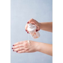 Güneş Koruyucu Losyonu 50+ Spf 200 ml