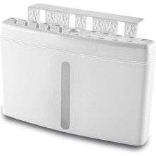 Ozcmax Hava Nemlendirici Kalorifer Suluğu - Göstergeli