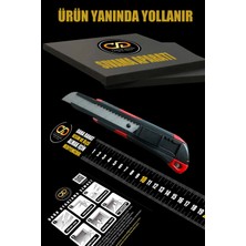 Yapışkanlı Folyo Parlak Beyaz Lake Pvc Dolap, Tezgah, Mobilya, Masa Kaplama Folyosu