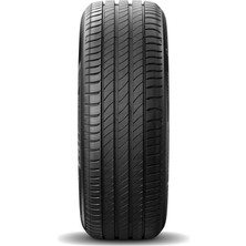Michelin 235/45 R17 94Y Primacy 4 + Oto Yaz Lastiği (Üretim Yılı:2023)