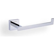 Fontana Kapaksız Tuvalet Kagıtlıgı (Krom) FC-50103