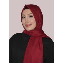 Heavenly Scarfs G Desen Şal