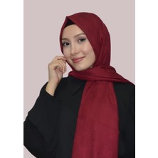 Heavenly Scarfs G Desen Şal