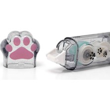 Legami Meow Kedi Patisi Şerit Yapıştırıcı