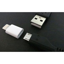 Colezium Otg Bağlantı Kiti - iPhone 7 / 7