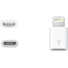 Colezium Otg Bağlantı Kiti - iPhone 7 / 7