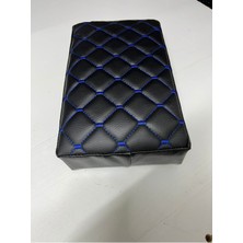 Meed Design Bisiklet Arkası Soketli Çocuk Koltuğu , Çocuk Minderi, Bisiklet Aksesuarları