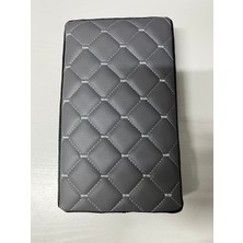 Meed Design Bisiklet Çocuk Koltuğu Soketli Minder
