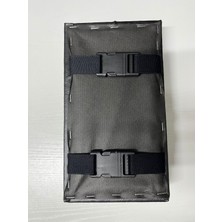 Meed Design Bisiklet Çocuk Koltuğu ,bisiklet Oturak , Bisiklet Minder ,bisiklet Aksesuarları
