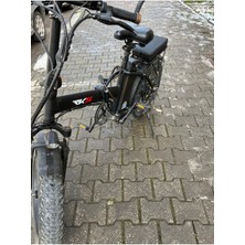Meed Design Bisiklet Çocuk Koltuğu ,bisiklet Oturak , Bisiklet Minder ,bisiklet Aksesuarları