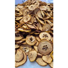 Kurutulmuş Ayva
