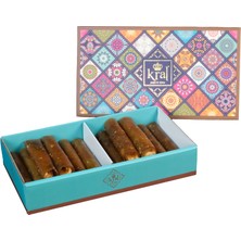 Kral Rulo Pestil 1 kg
