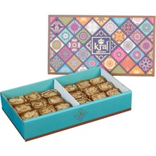 Kral Tatlısı 1 kg