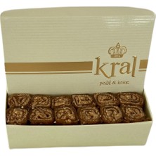 Kral Tatlısı 1 kg