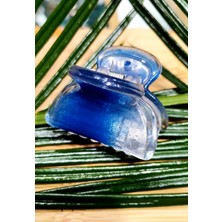 Monalisa Home Lüks Figürlü Küçük Kıstırma Toka