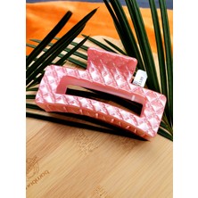 Monalisa Home Lüks Figürlü Kıstırma Toka