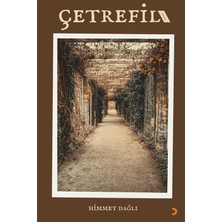 Çetrefil  -  Himmet Dağlı