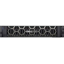 Dell Poweredge PER760XS4SPL 1X4514Y 32GB 1X480GB 700W 3 Yıl Yerinde Garanti