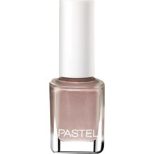 Pastel Oje 43