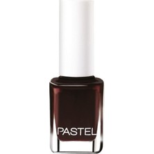 Pastel Oje 80