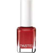 Pastel Oje 46