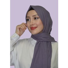 Heavenly Scarfs Miocaz Şal