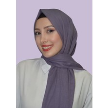 Heavenly Scarfs Miocaz Şal