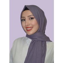 Heavenly Scarfs Miocaz Şal