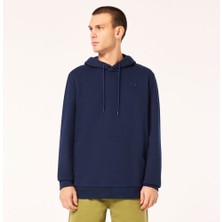 Oakley Relax Pullover 2.0 Erkek Kapüşonlu Sweatshirt