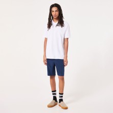 Oakley Relax V Neck Erkek Kısa Kollu T-Shirt