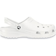 Crocs Classic Günlük Unisex Terlik