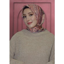 Sienna Soft Eşarp