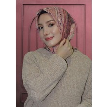 Sienna Soft Eşarp