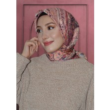 Sienna Soft Eşarp